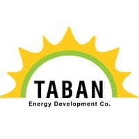TABAN Energy