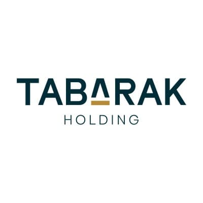 tabarak holding