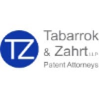 Tabarrok & Zahrt LLP