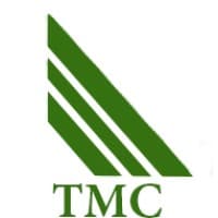 Tabasheer Medical Company