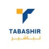 TABASHIR