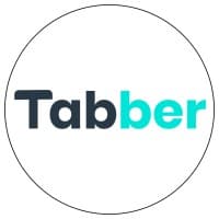 Tabber