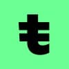 Tabby | تابي