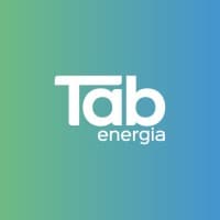 TAB energia
