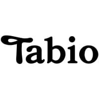 Tabio France