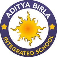 The Aditya Birla Integrated School