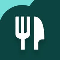 Tabit.cloud