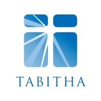 tabitha health care services