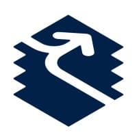 Tabiya