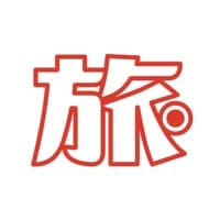 Tabizuki India Pvt. Ltd.