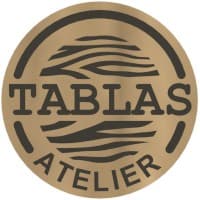 Tablas Atelier