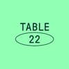 Table22