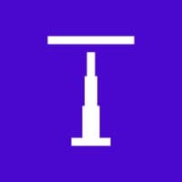 TableAir