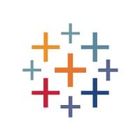 tableau software
