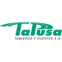 TABLEROS Y PUENTES S.A.