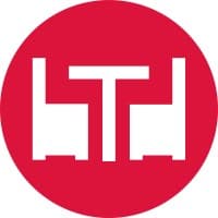 Tabliz