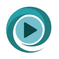 Tabmedia