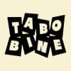 TABOBINE
