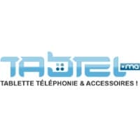 TABTEL