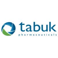 Tabuk Pharmaceuticals Manufacturing Company