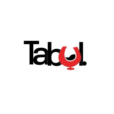 Tabul