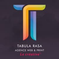 Tabula Rasa