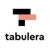 Tabulera