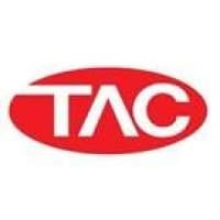 Tac Ambalaj