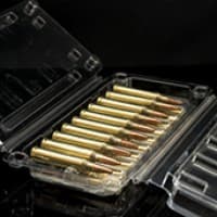 TAC-PAC L.L.C.