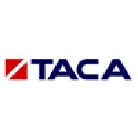 taca construction