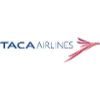 TACA
