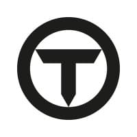 Tacchini