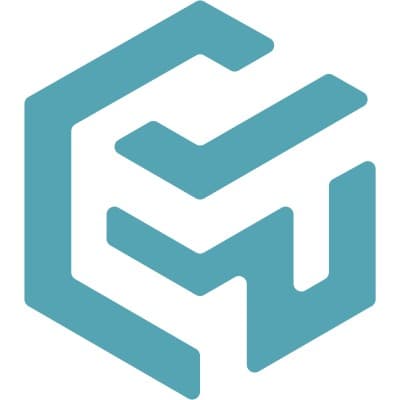 TACE Data Management Inc