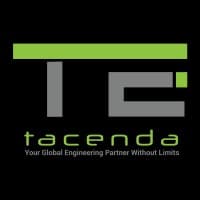 Tacenda Engineering