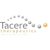 Tacere Therapeutics