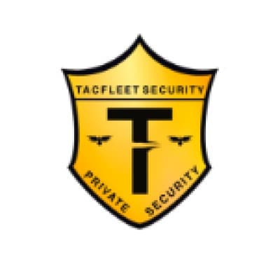 Tacfleet Security LLC