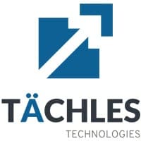 TÄCHLES Technologies