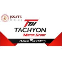 Tachyon Motorsport JSSATE