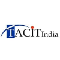TACIT India Management Services Pvt. Ltd