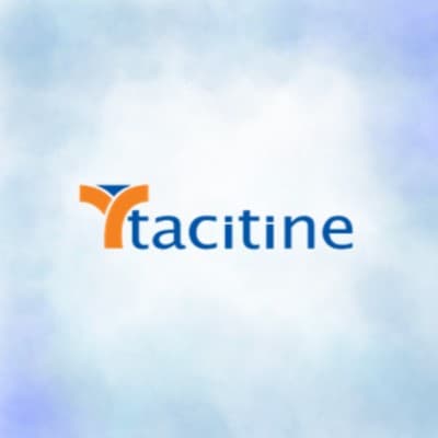 Tacitine