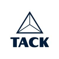 Tack Incorporadora