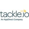 Tackle.io