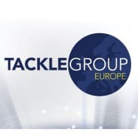 Tackle Group Europe