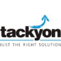 Tackyon IT Consulting Private Limited