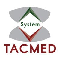 TACMED SYSTEM