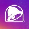Taco Bell Brasil