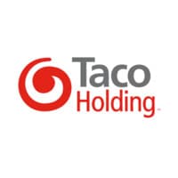 taco holding