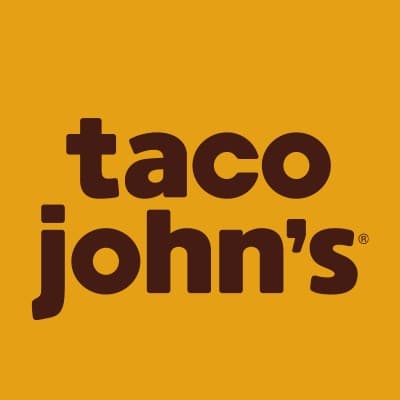 taco john's international, inc.