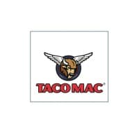 taco mac