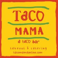 Taco Mama